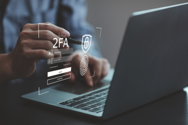 The Pokies Casino Login: 2026 Review & QR Code Deposit Guide